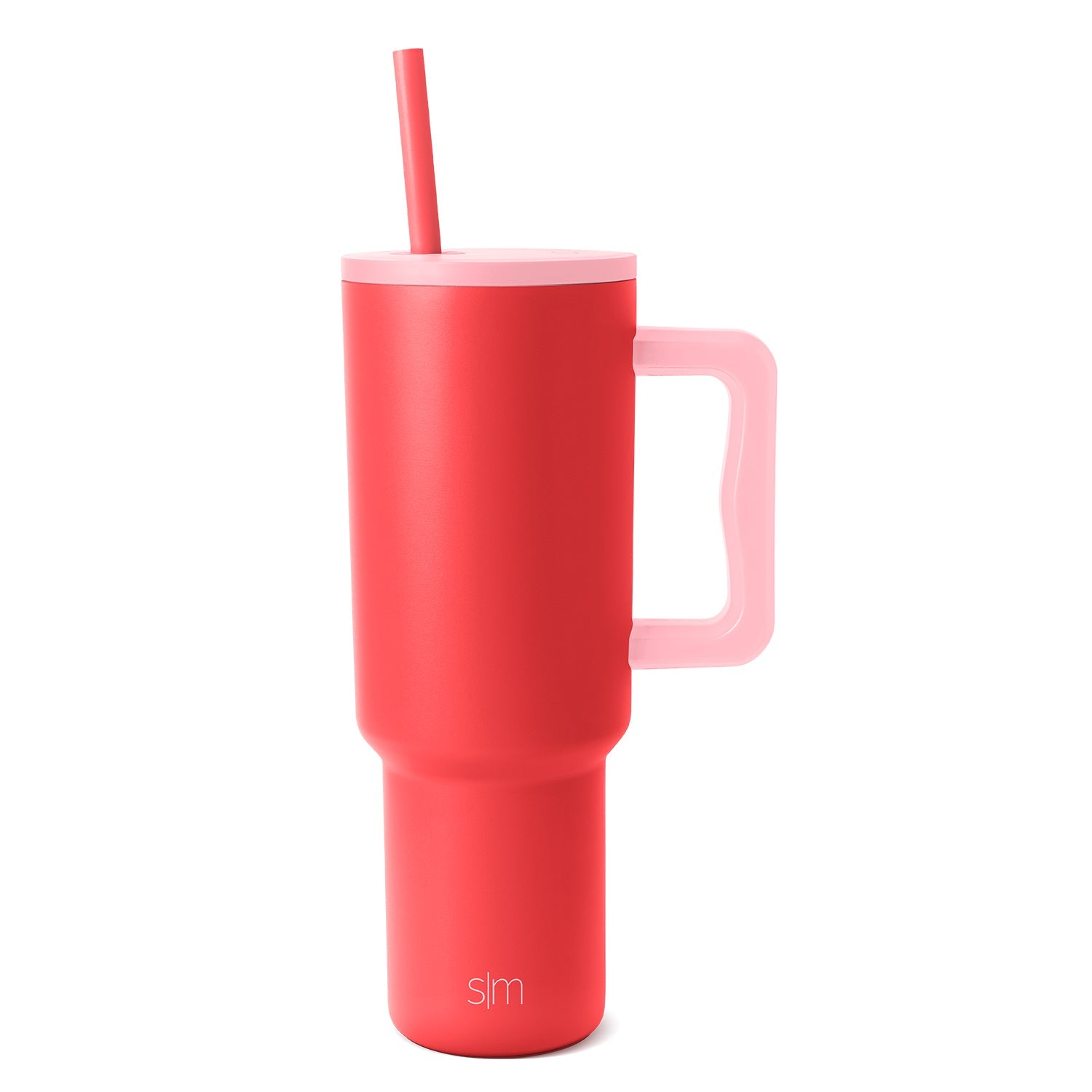 Trek Tumbler - 40oz / Sunburst