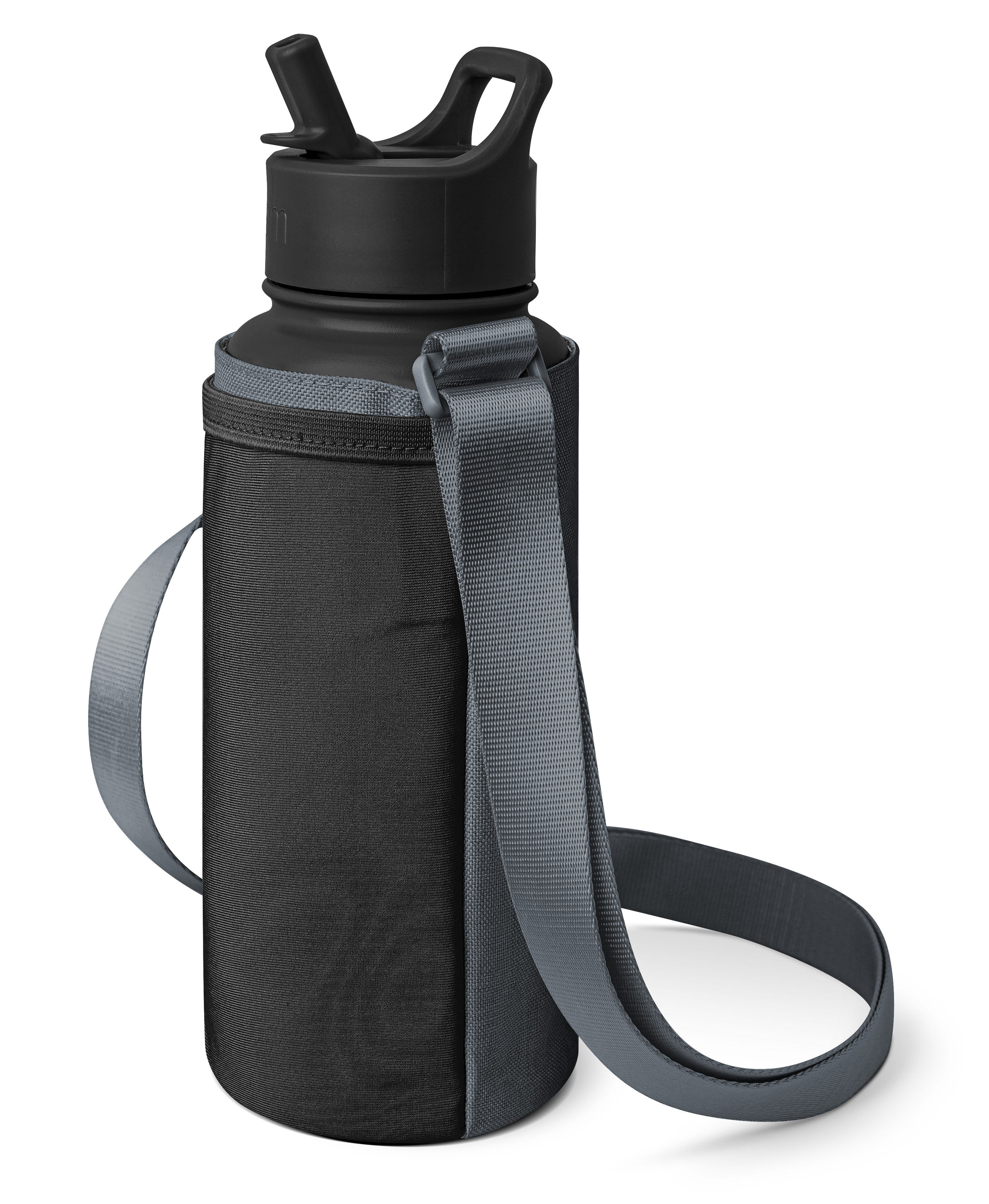 Adventure Water Bottle Sling - Adult