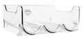 Bottle Organizer - 1 pack - Default Title