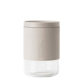 Clarity Cup - Almond Birch