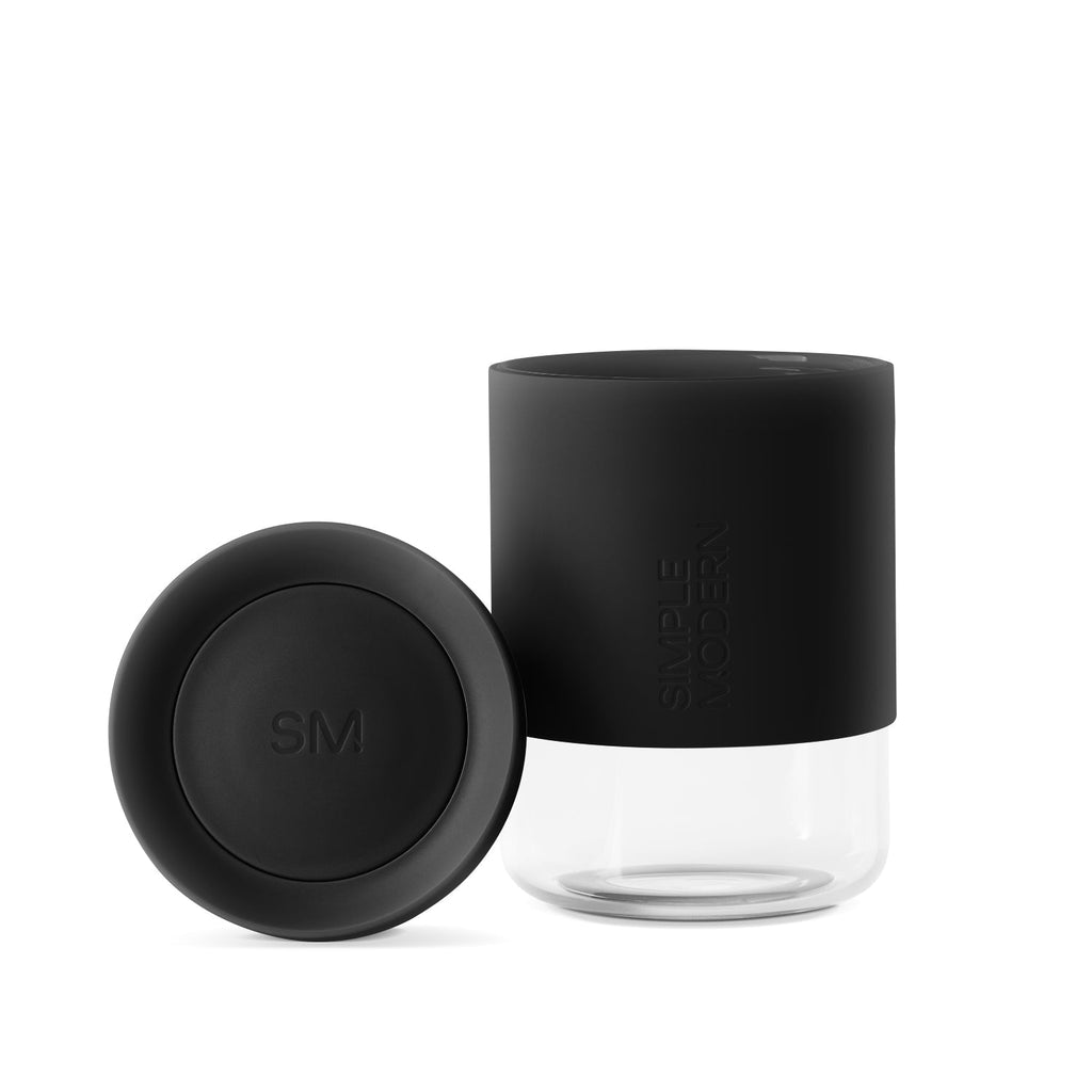 Clarity Cup