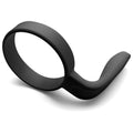 Classic Tumbler Handle - Default Title