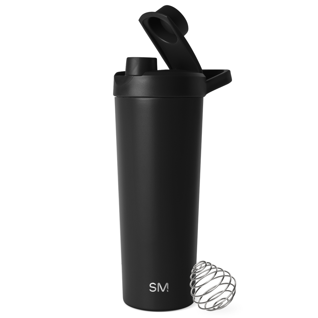 Rally Protein Shaker