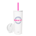 Braum's Collection Classic Tumbler - Default Title