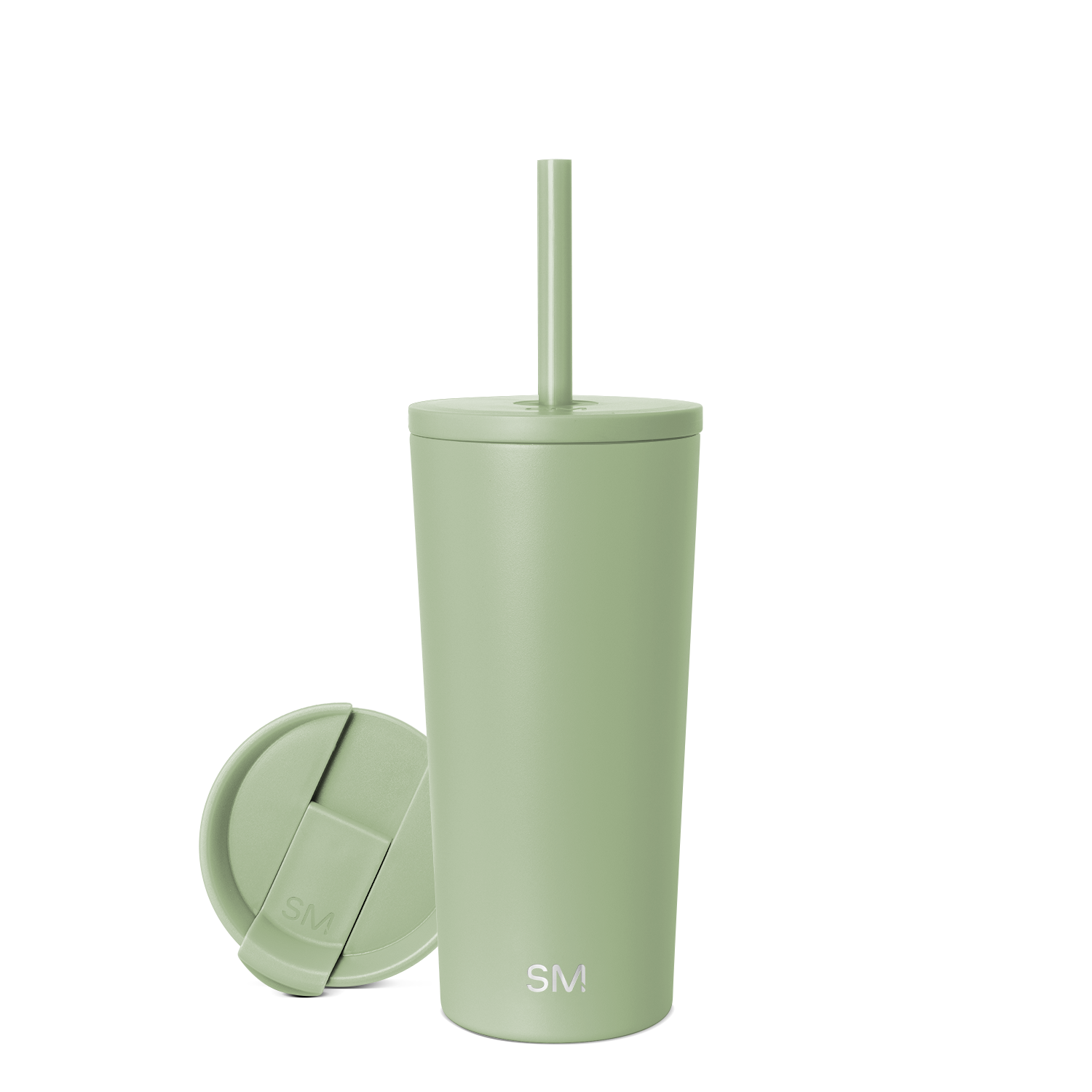 Classic Tumbler - 20oz / Meadow Mist