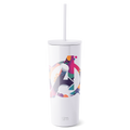 Marvel Classic Tumbler - Avengers Assemble