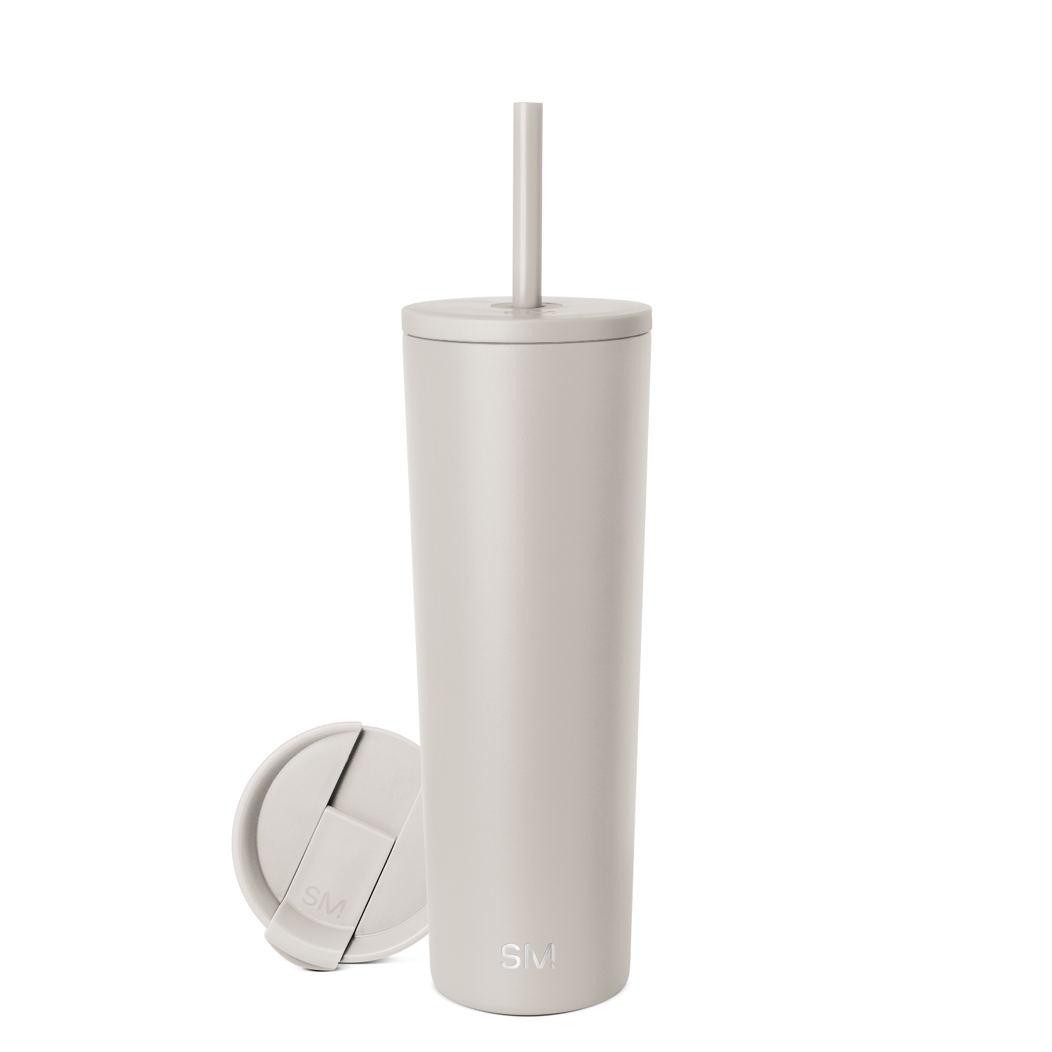 Classic Tumbler - 28oz / Almond Birch