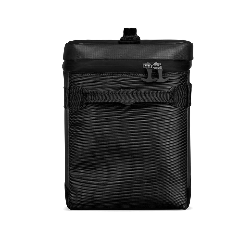NFL Day Cooler - 12 Can Soft Cooler