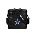 NFL Day Cooler - 12 Can Soft Cooler - Dallas Cowboys