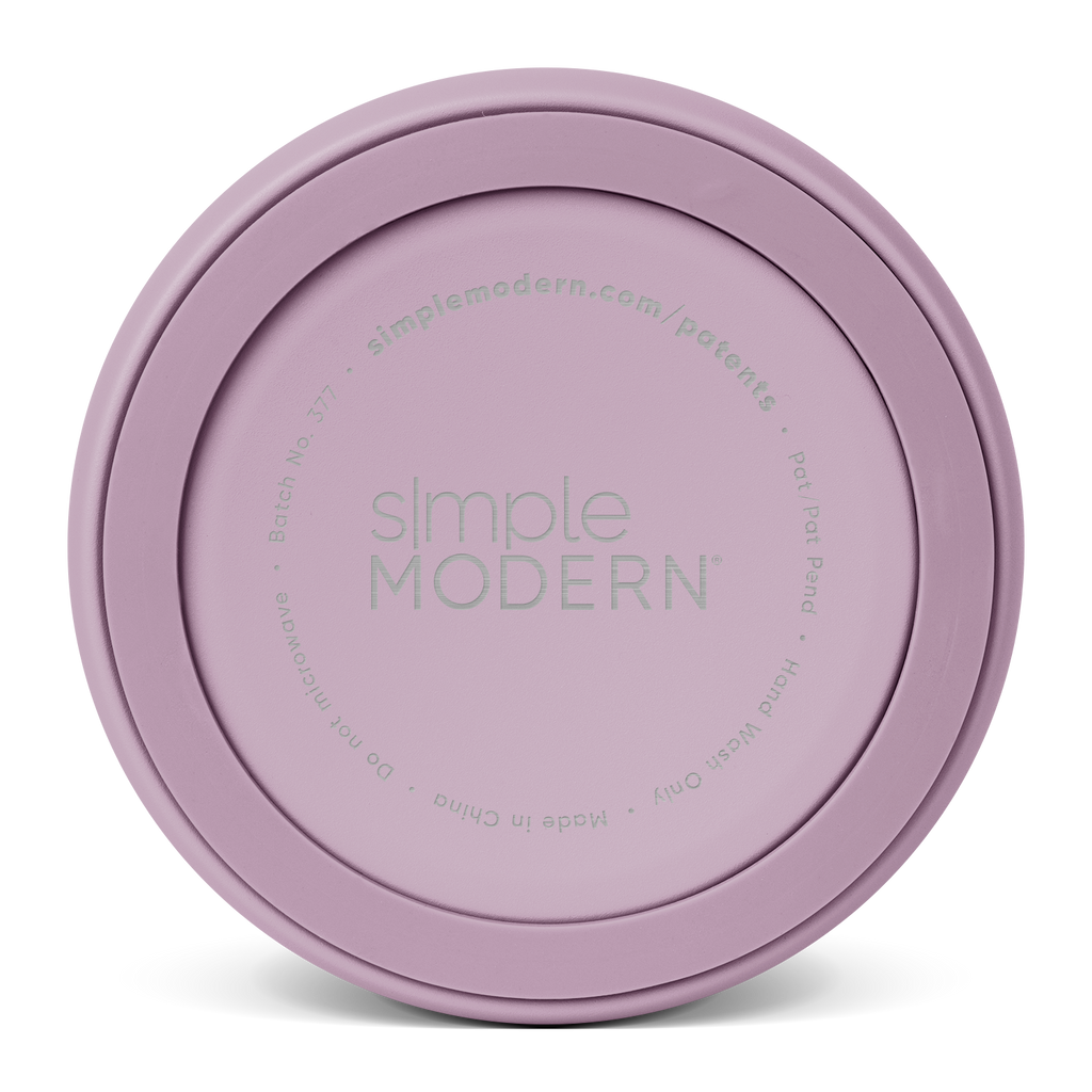 Bentley Pet Bowl