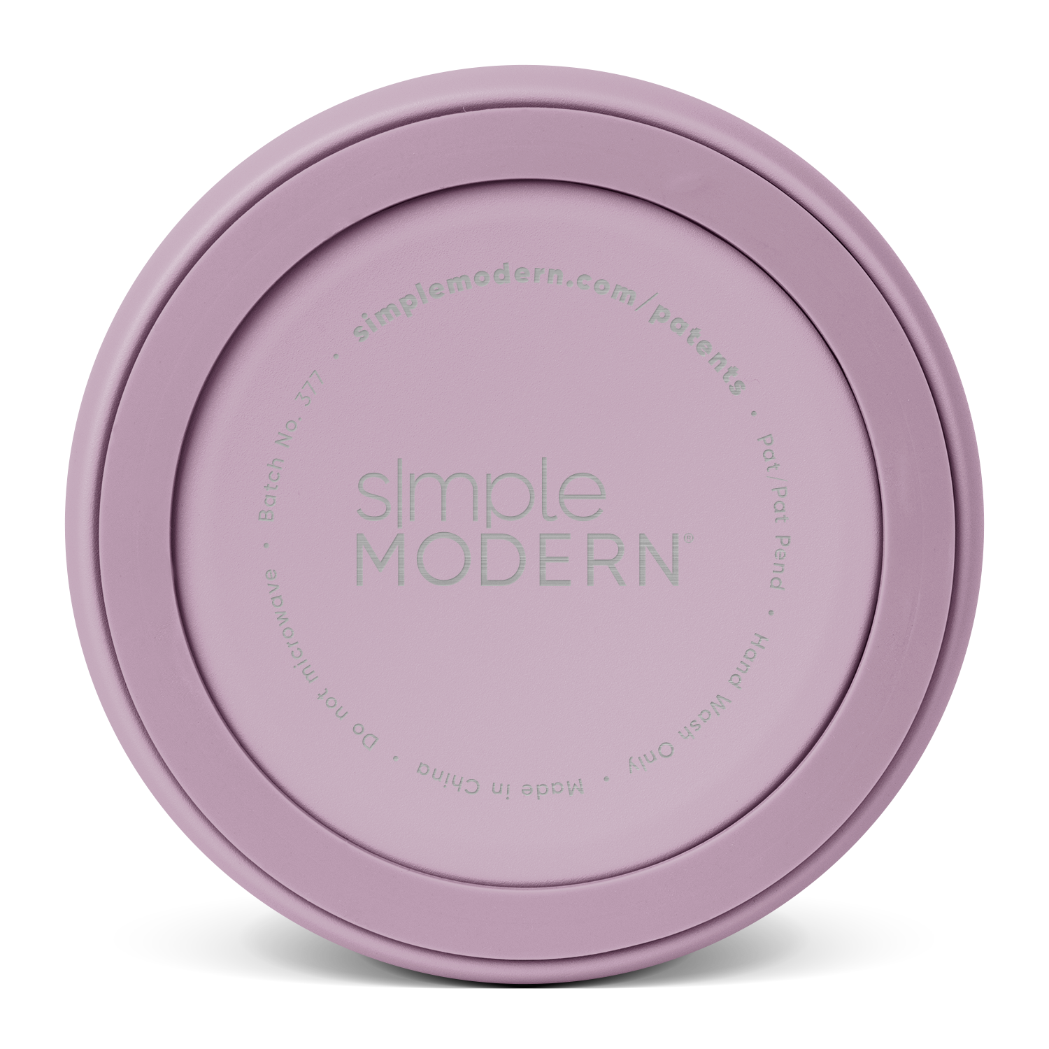 Bentley Pet Bowl