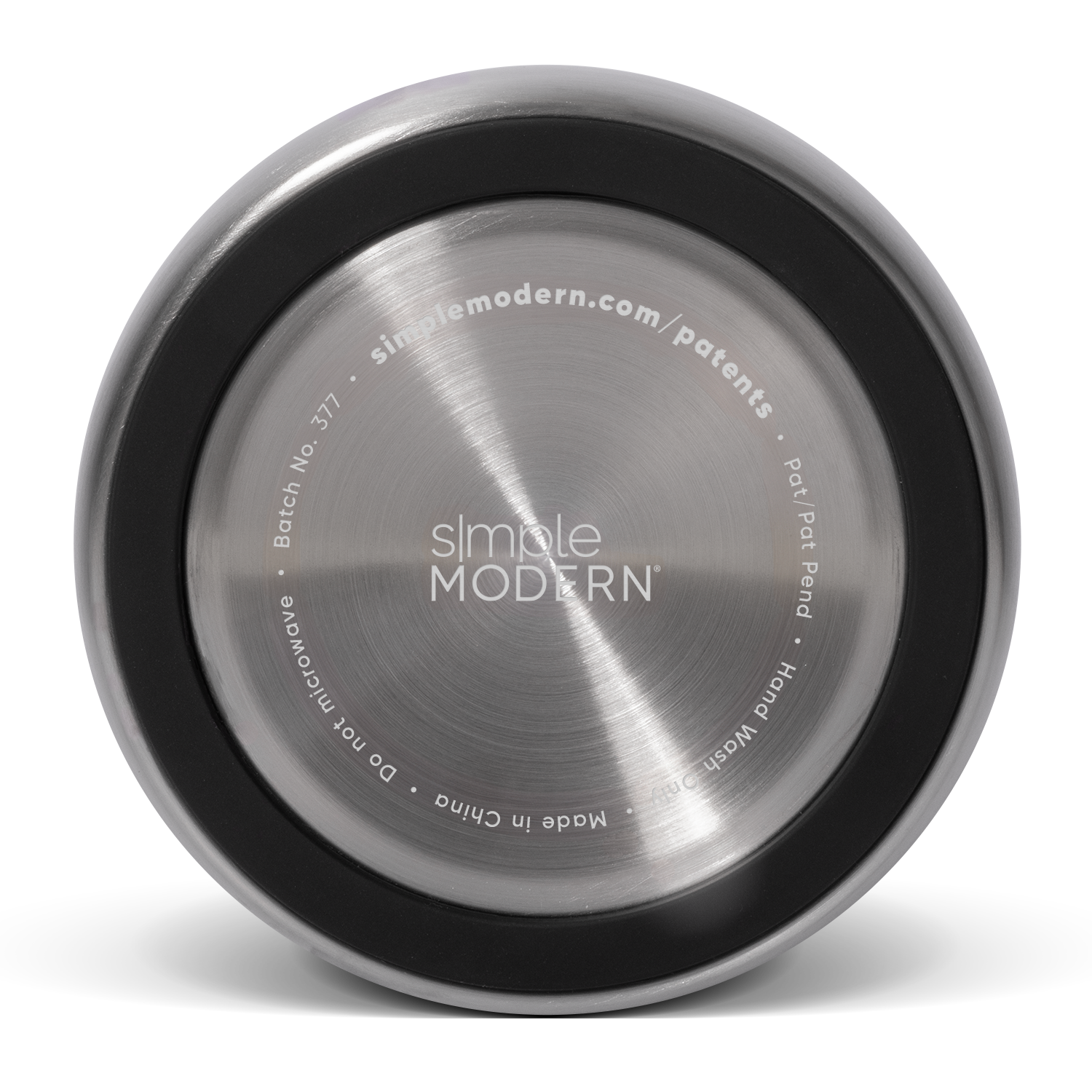 Bentley Pet Bowl