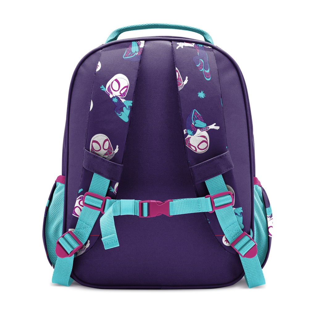 Fletcher Kids' Backpack - Large