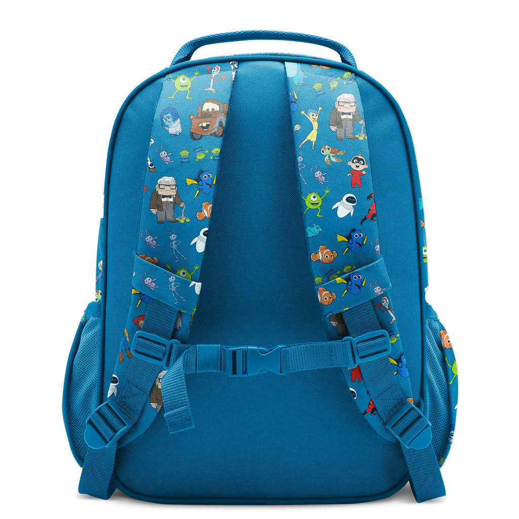 Fletcher Kids' Backpack - Large