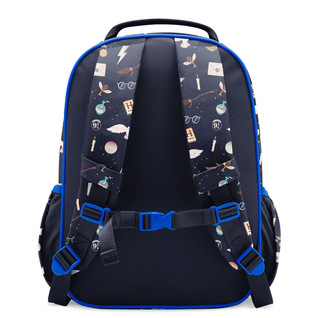 Fletcher Kids' Backpack - Large