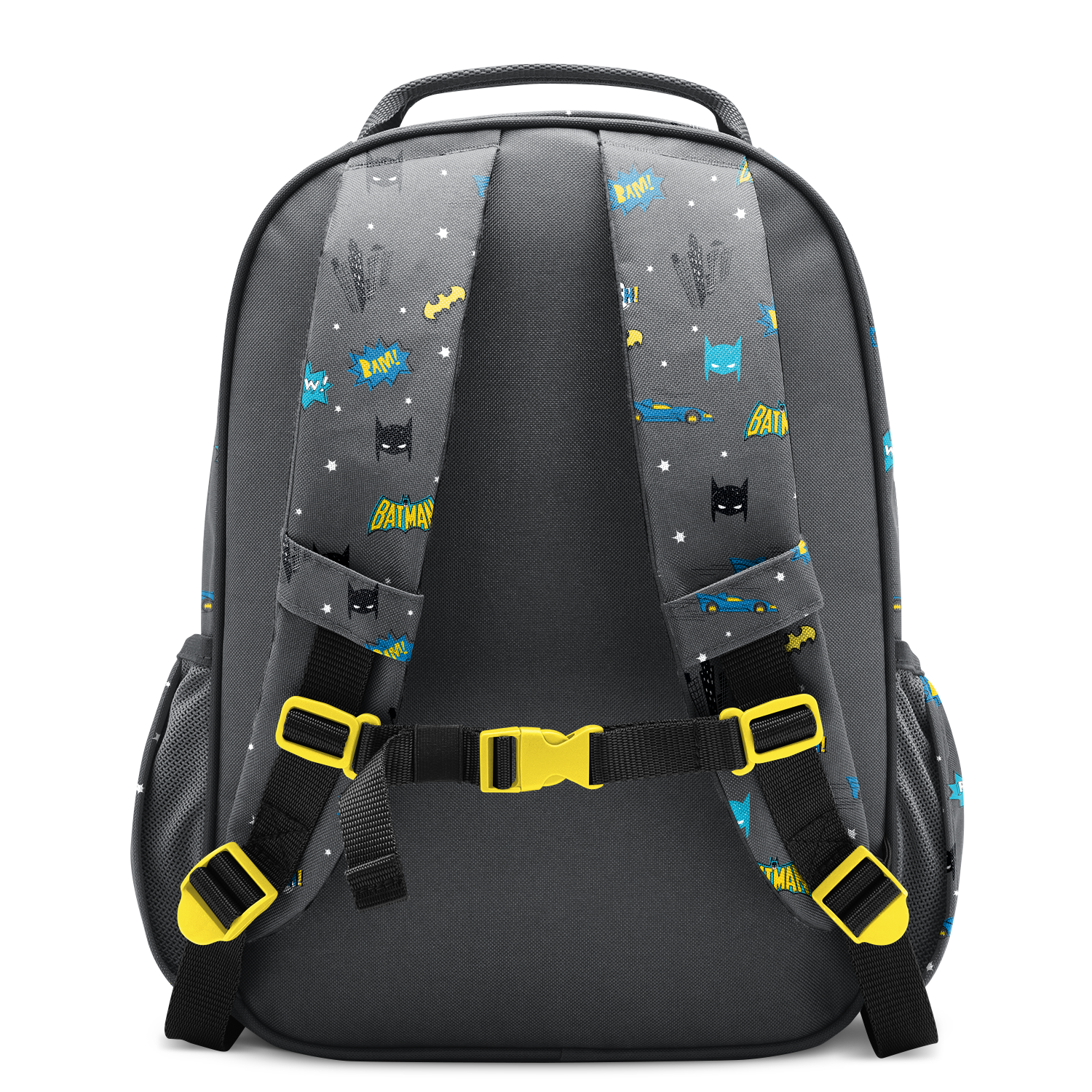 Fletcher Kids' Backpack - Large