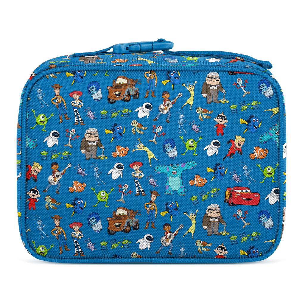Hadley Lunch Bag