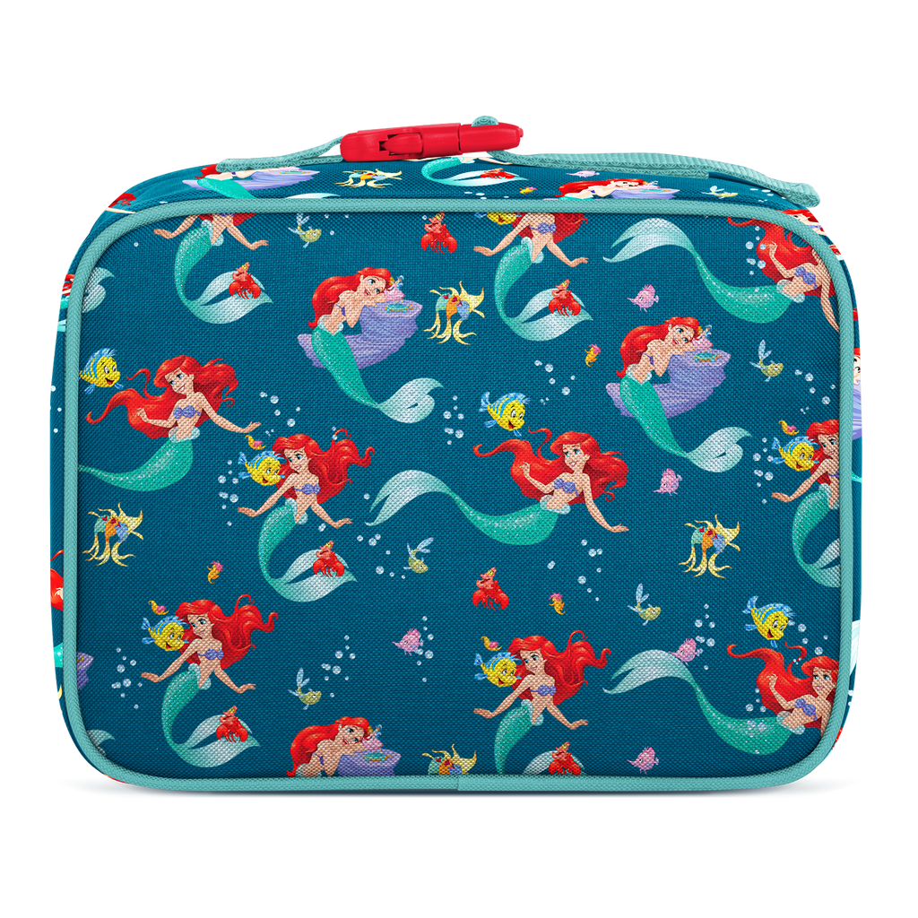 Hadley Lunch Bag