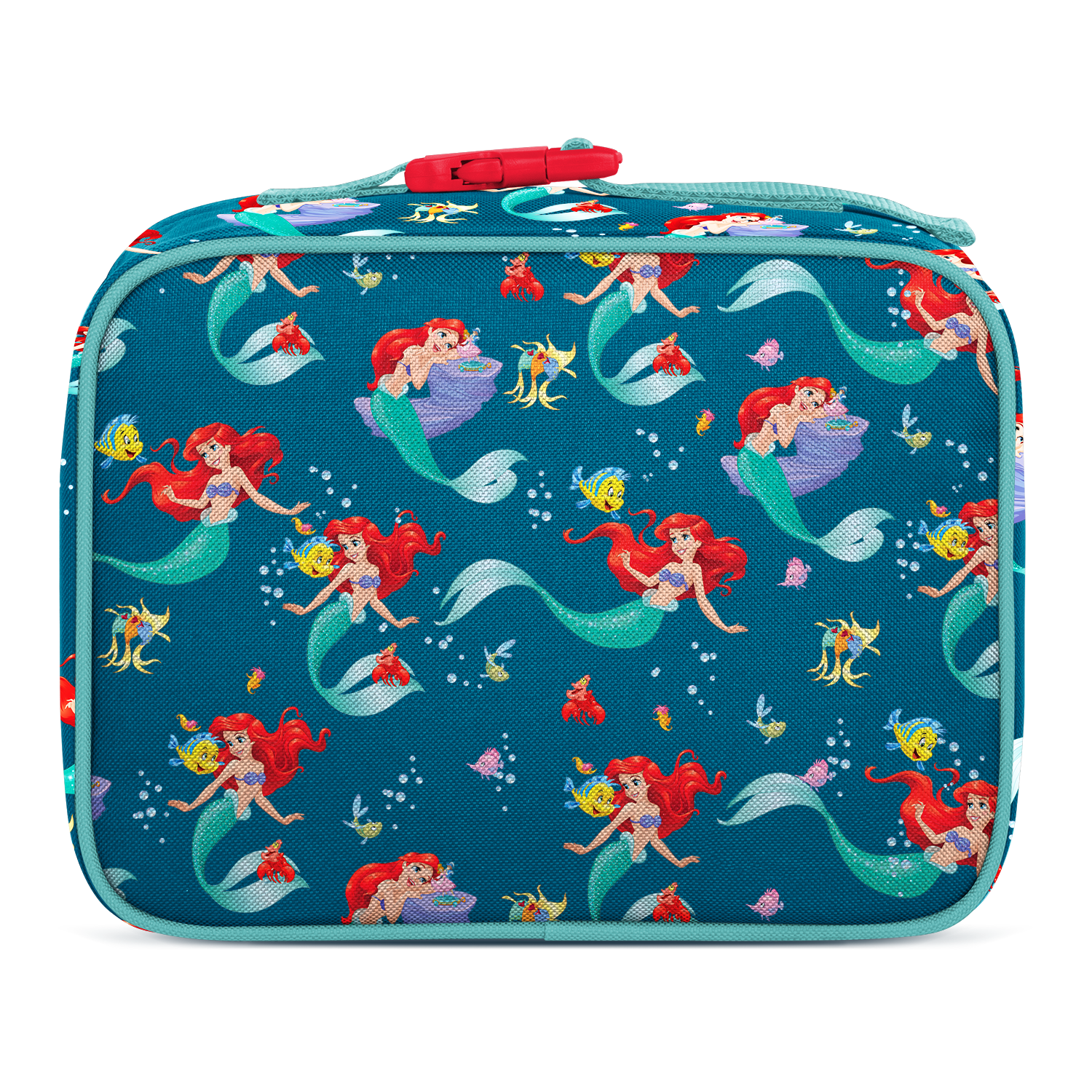 Hadley Lunch Bag