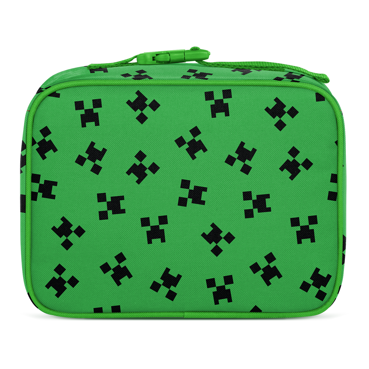 Hadley Lunch Bag