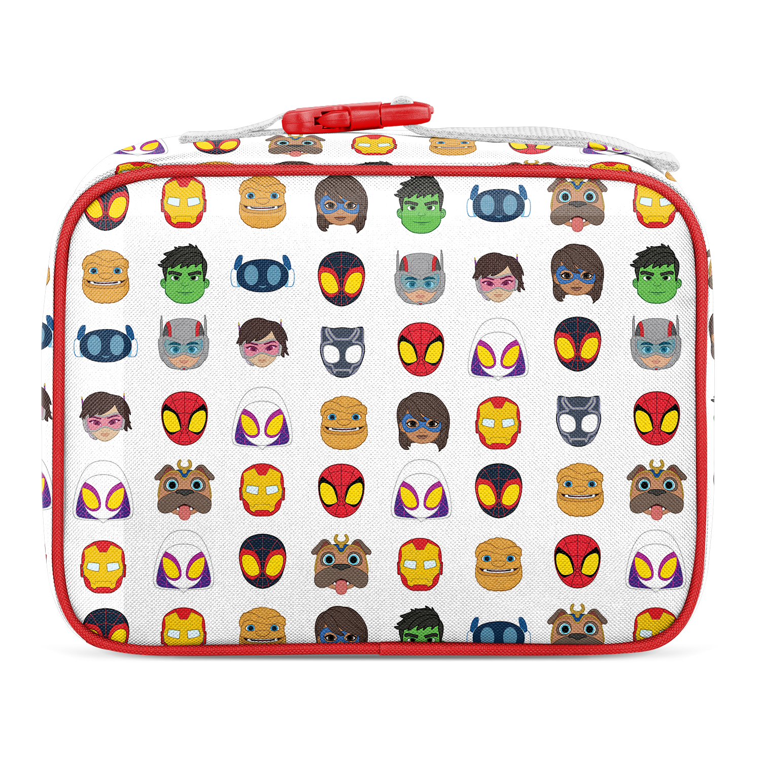 Hadley Lunch Bag