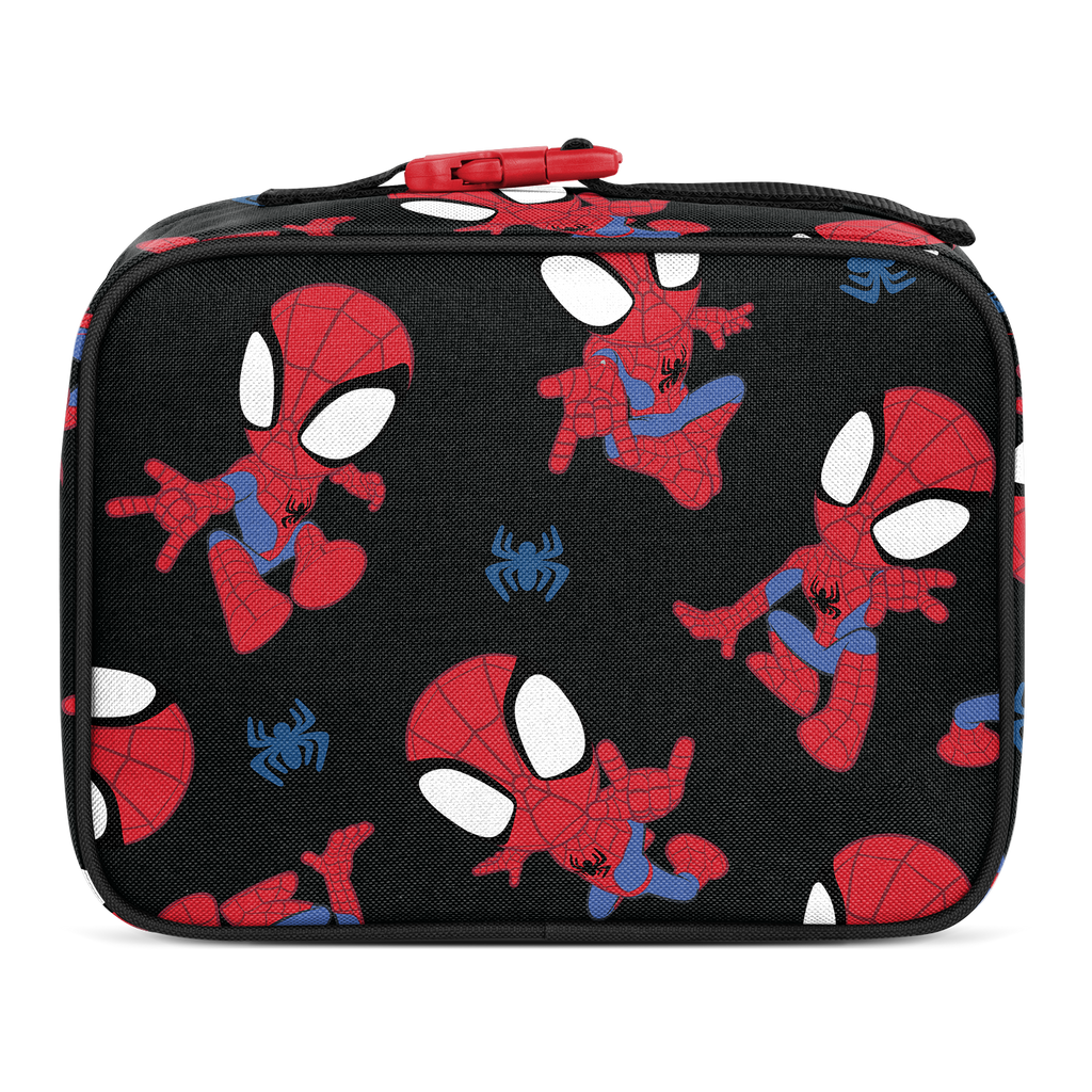 Hadley Lunch Bag