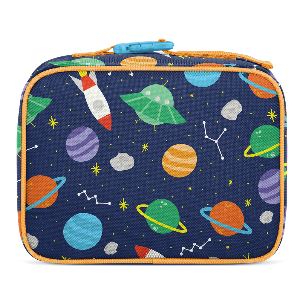 Hadley Lunch Bag