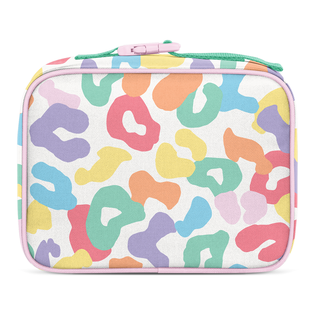 Hadley Lunch Bag