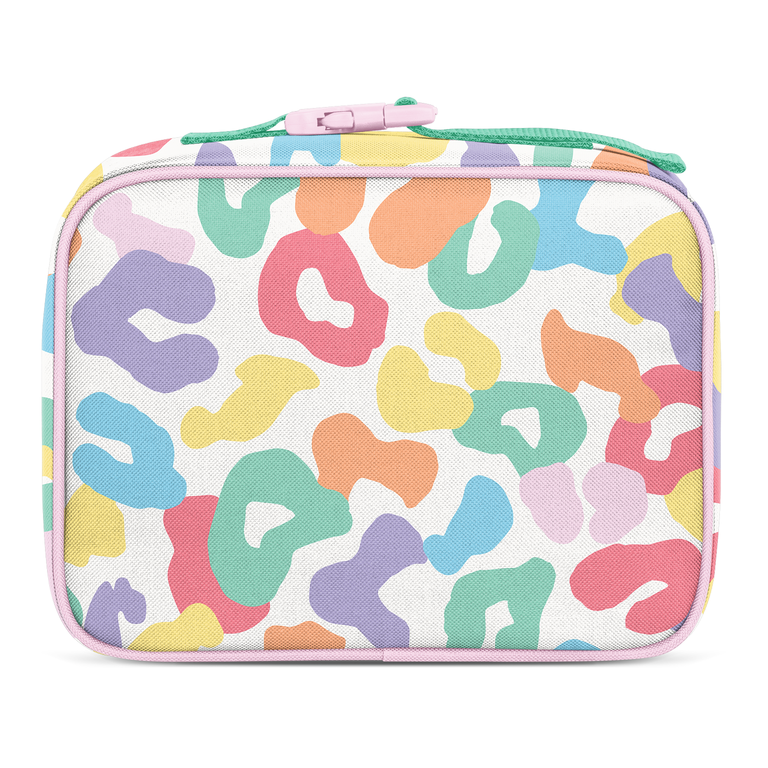 Hadley Lunch Bag