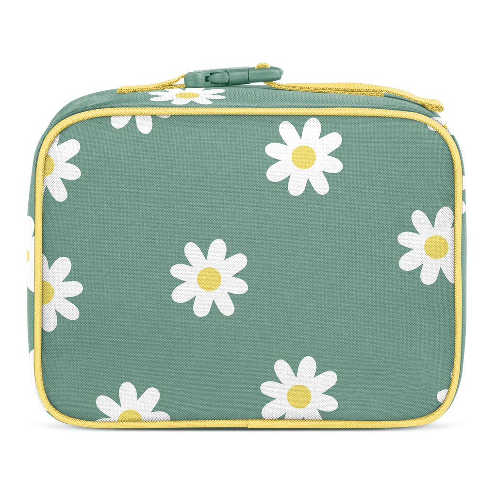 Hadley Lunch Bag