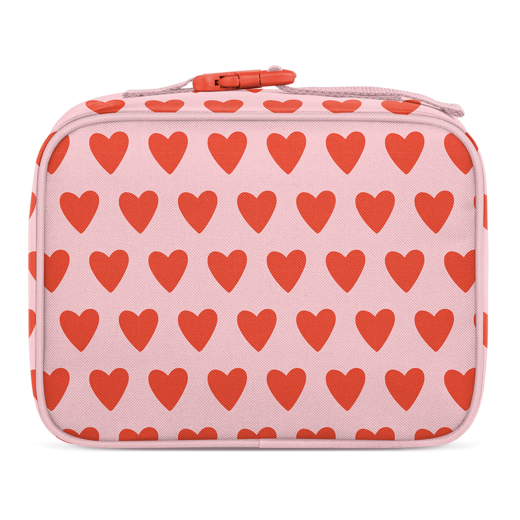 Hadley Lunch Bag
