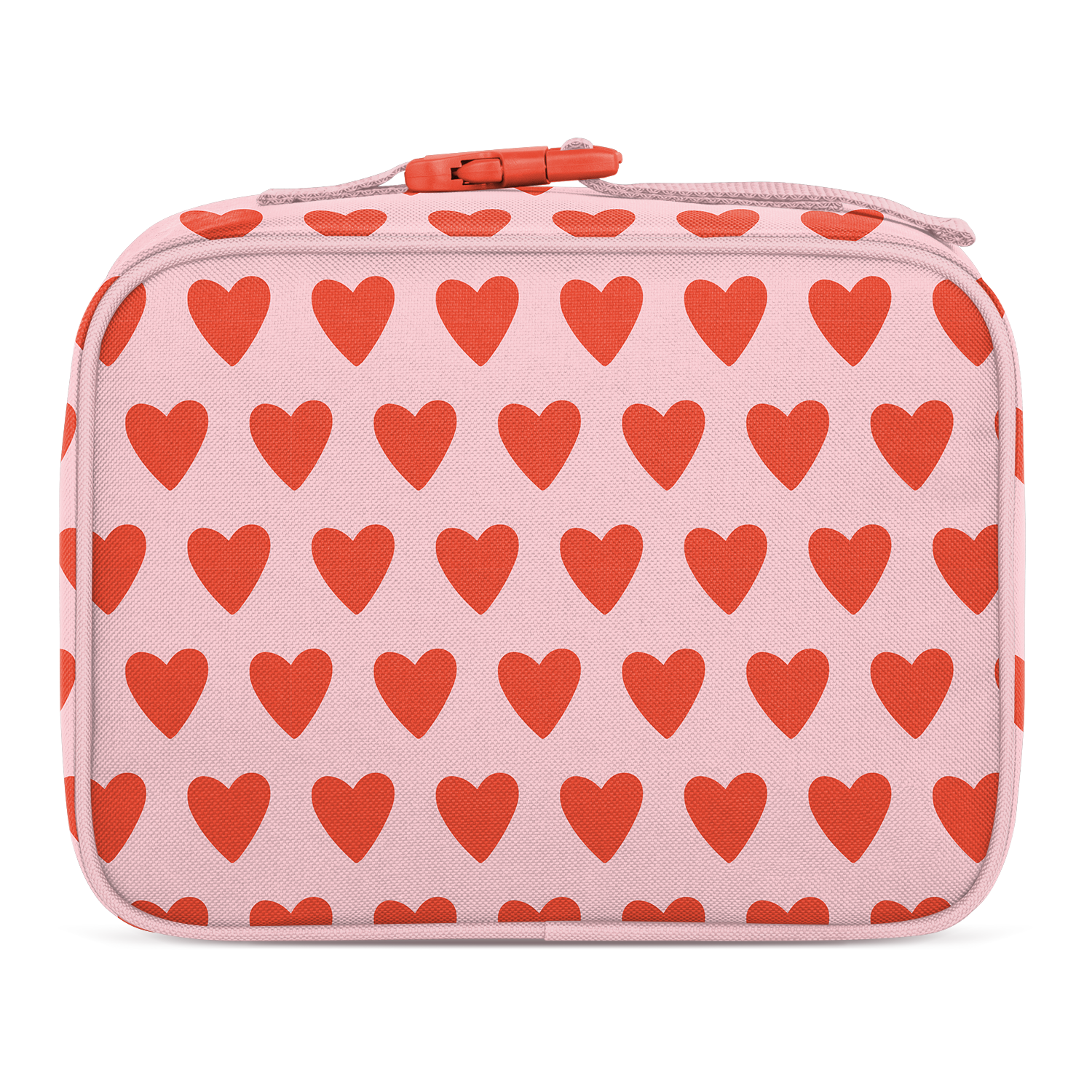 Hadley Lunch Bag