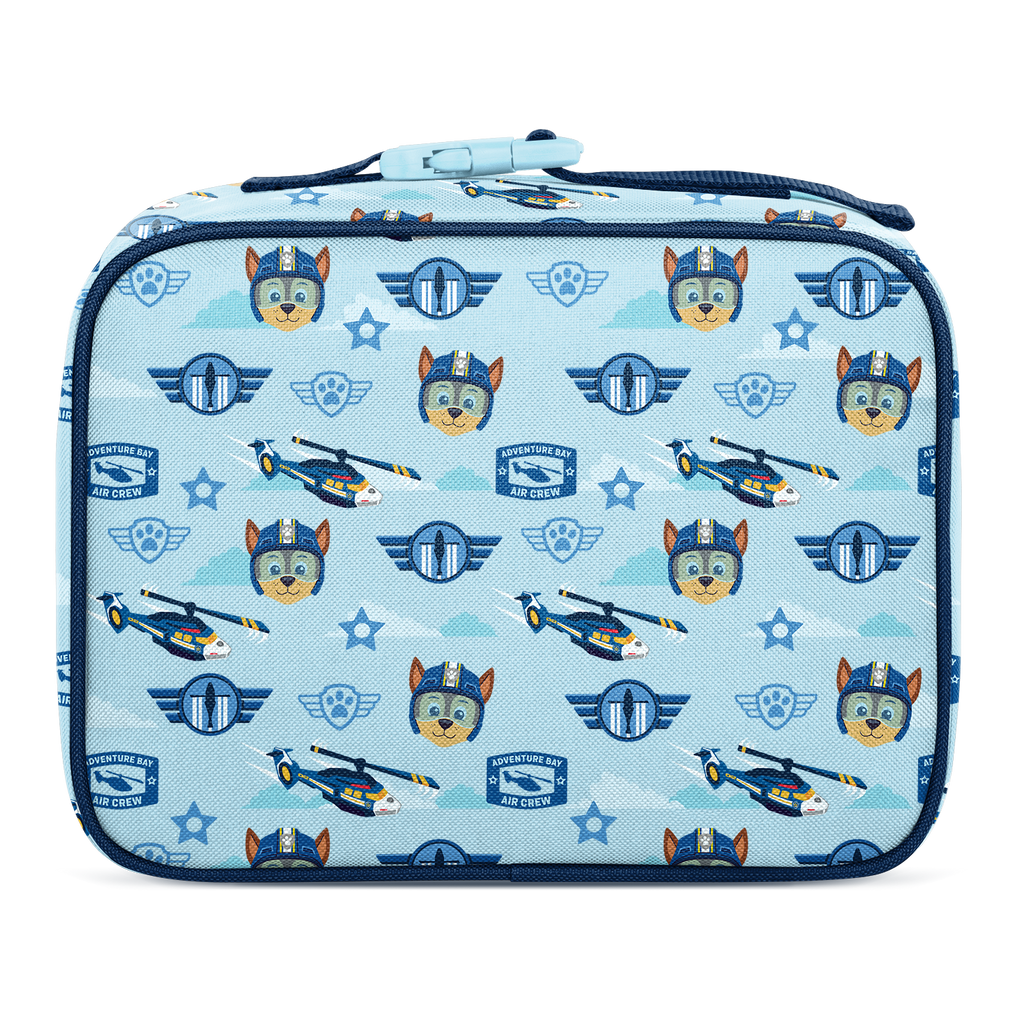 Hadley Lunch Bag