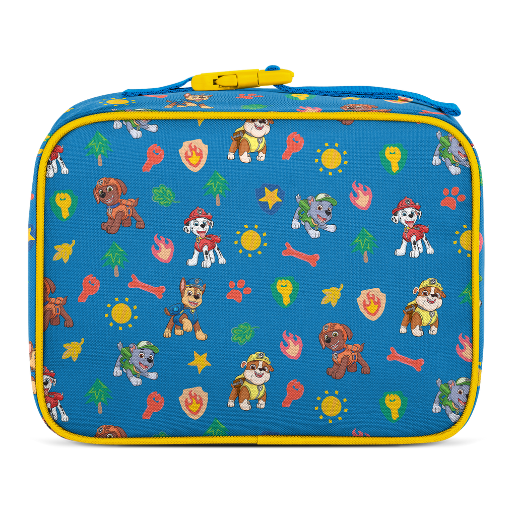 Hadley Lunch Bag