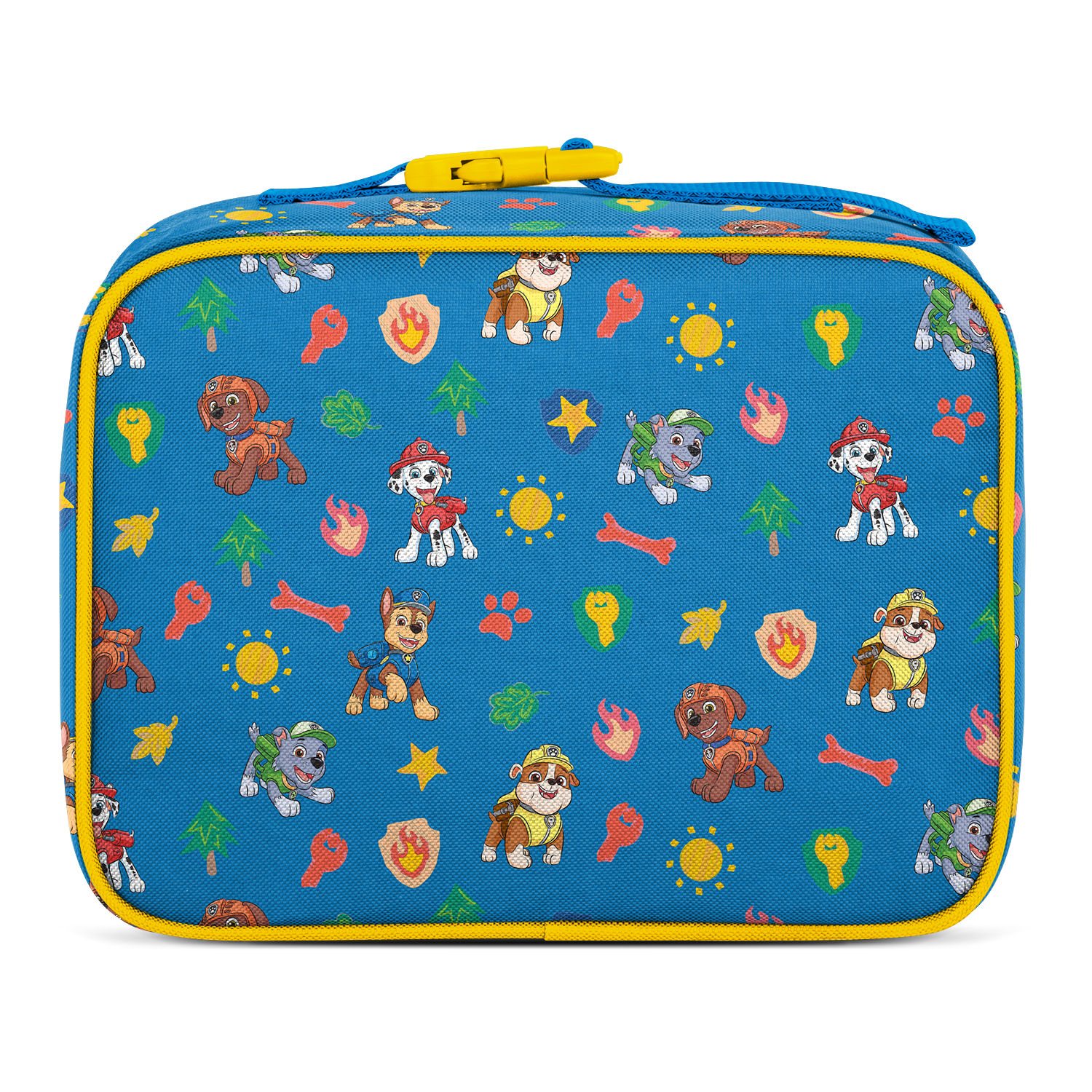 Hadley Lunch Bag