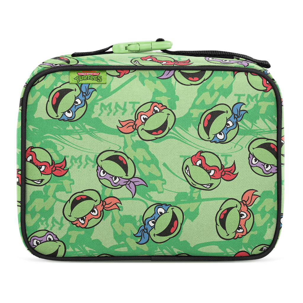 Hadley Lunch Bag