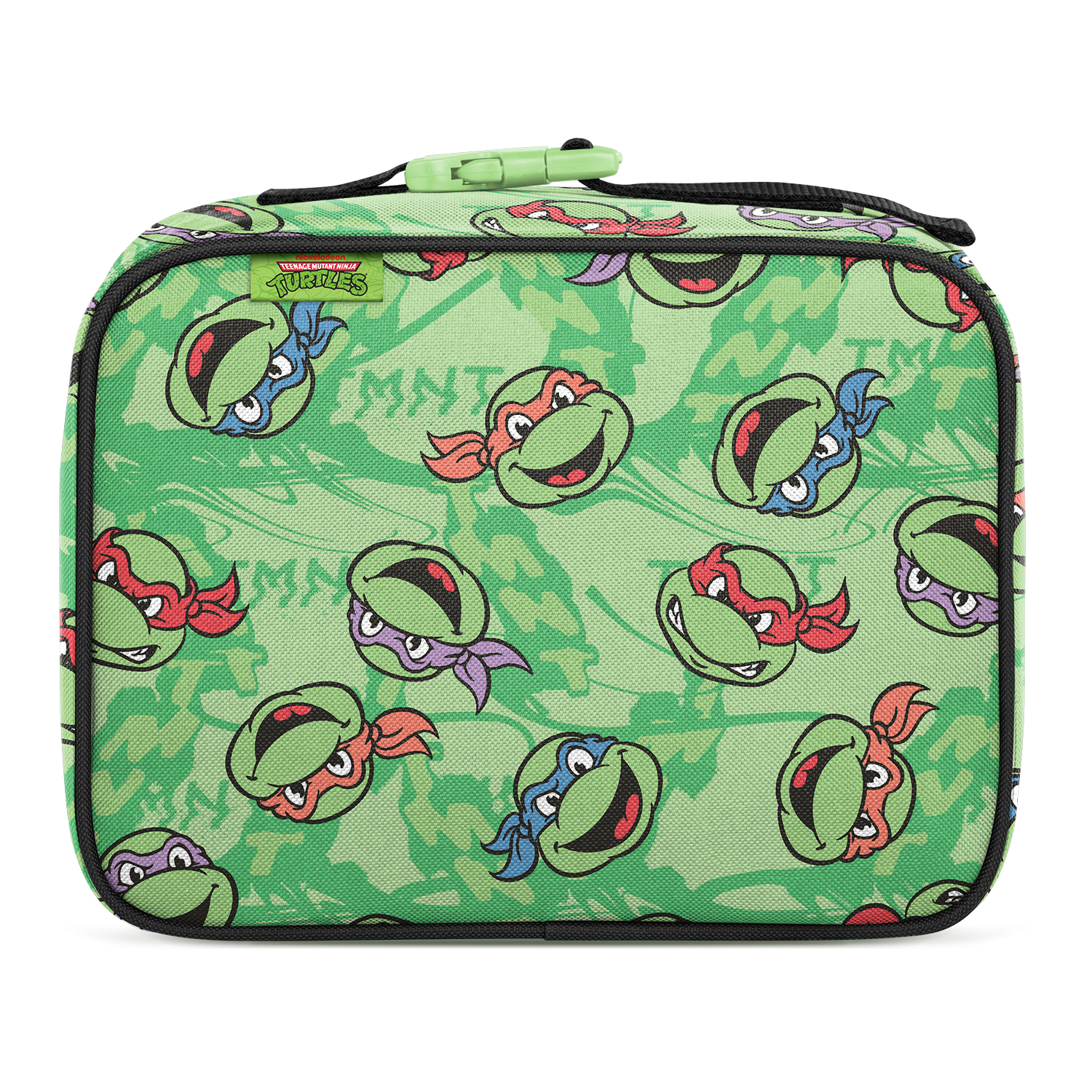 Hadley Lunch Bag