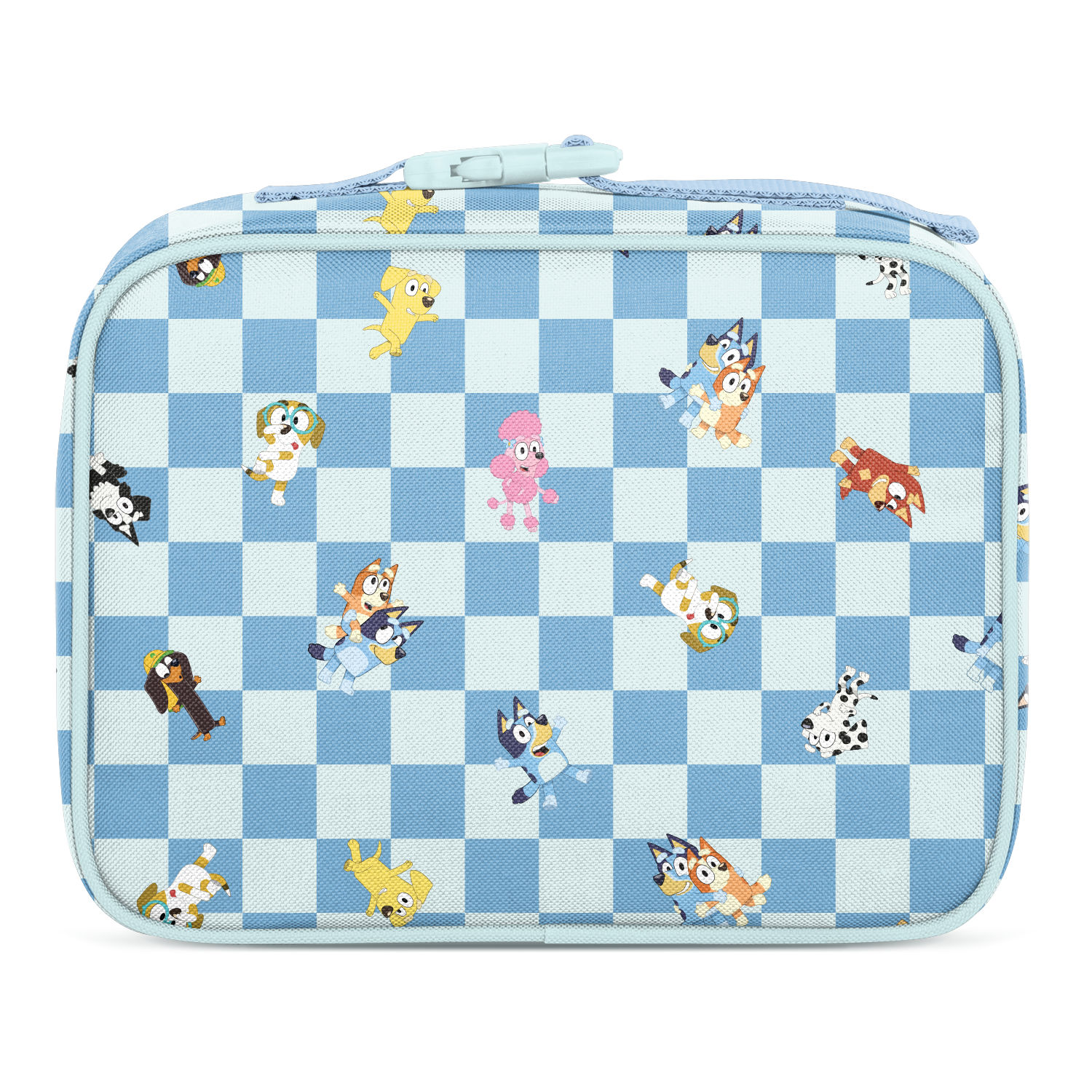 Hadley Lunch Bag