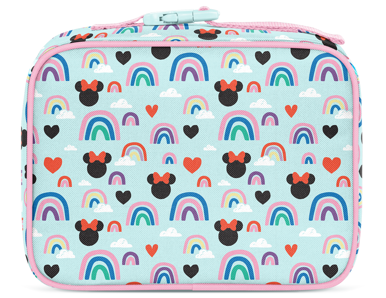 Hadley Lunch Bag