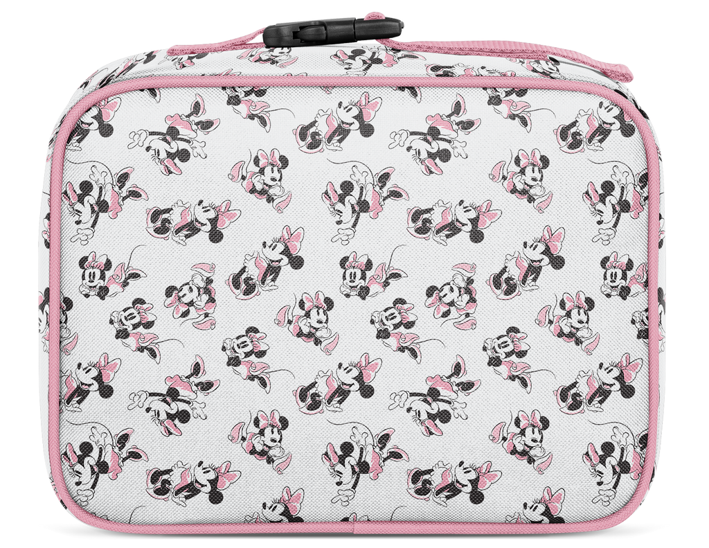Hadley Lunch Bag