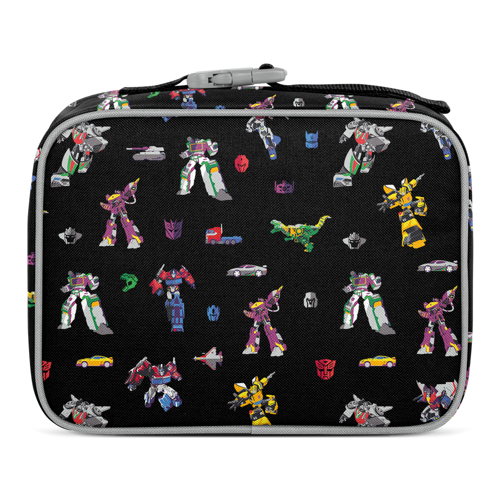 Hadley Lunch Bag
