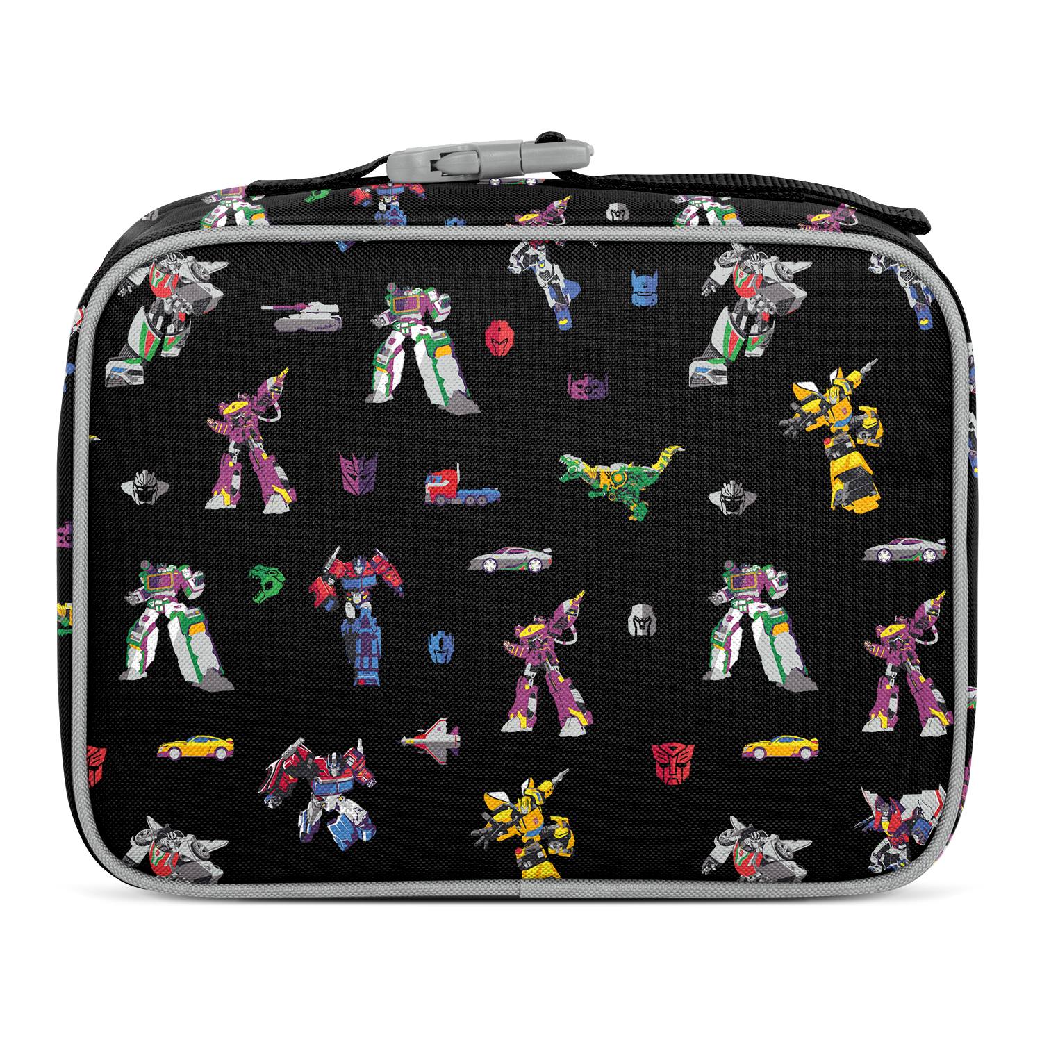 Hadley Lunch Bag