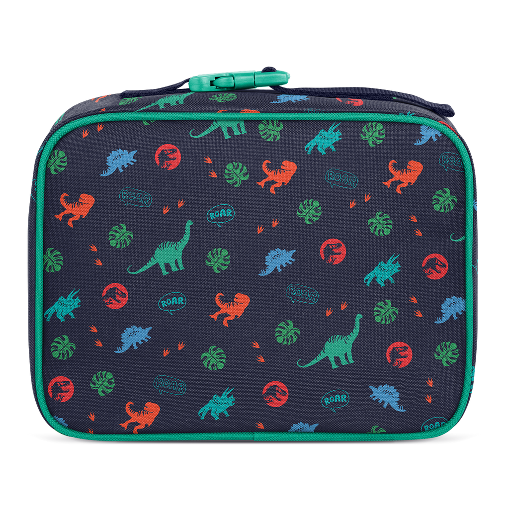 Hadley Lunch Bag