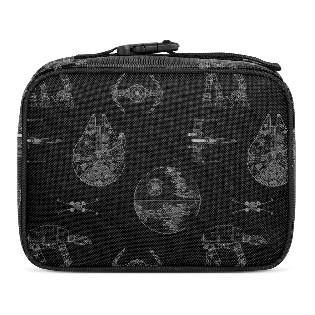 Hadley Lunch Bag