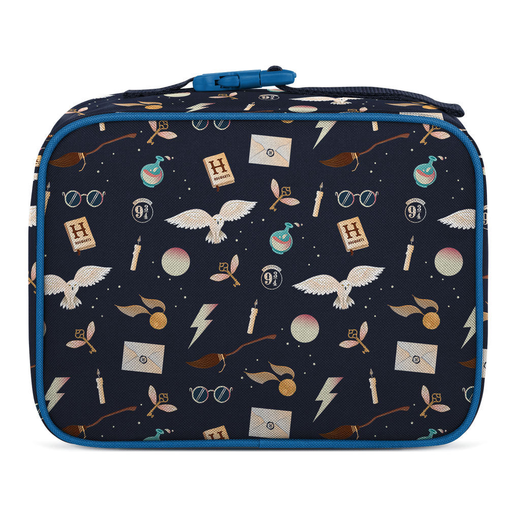 Hadley Lunch Bag