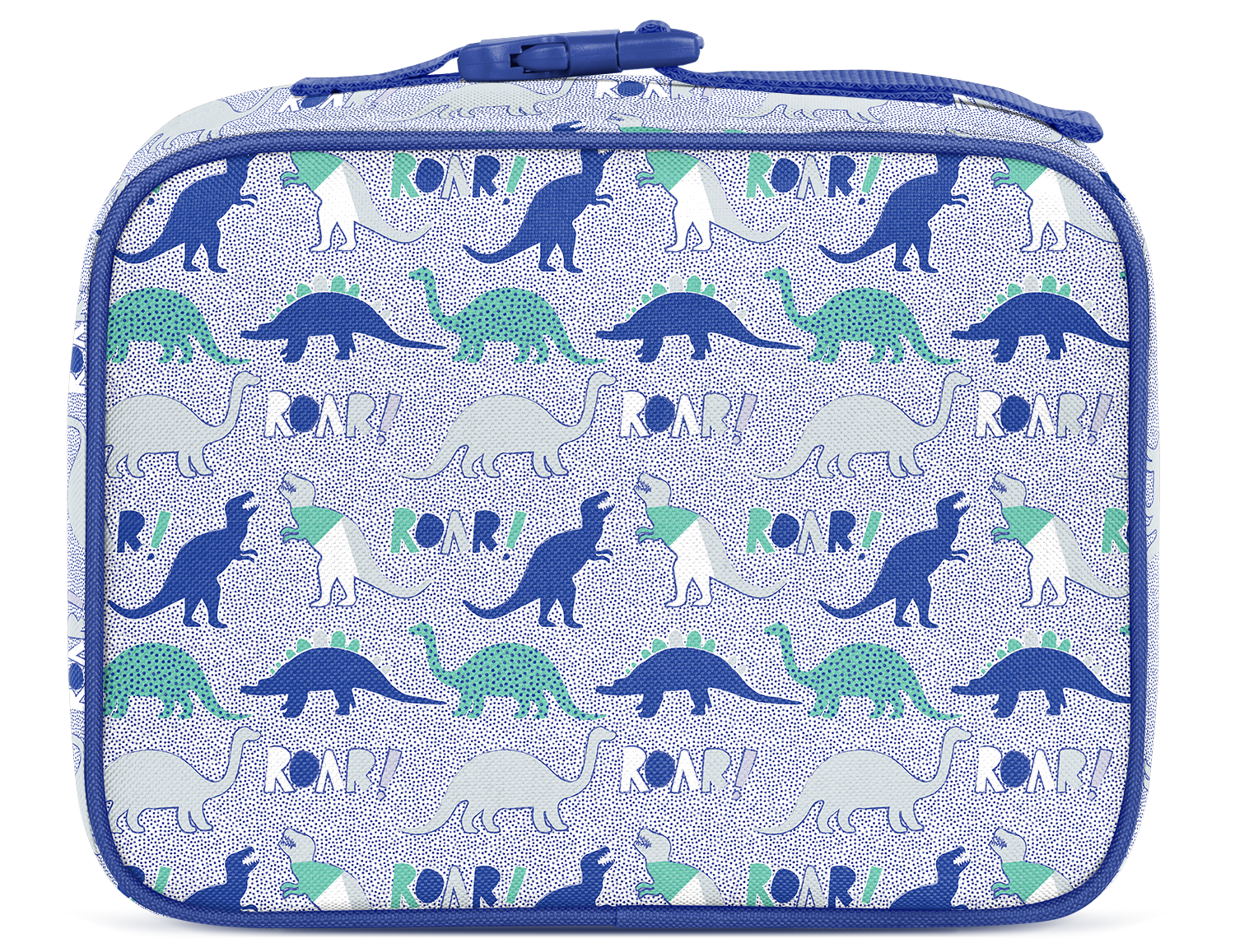 Hadley Lunch Bag