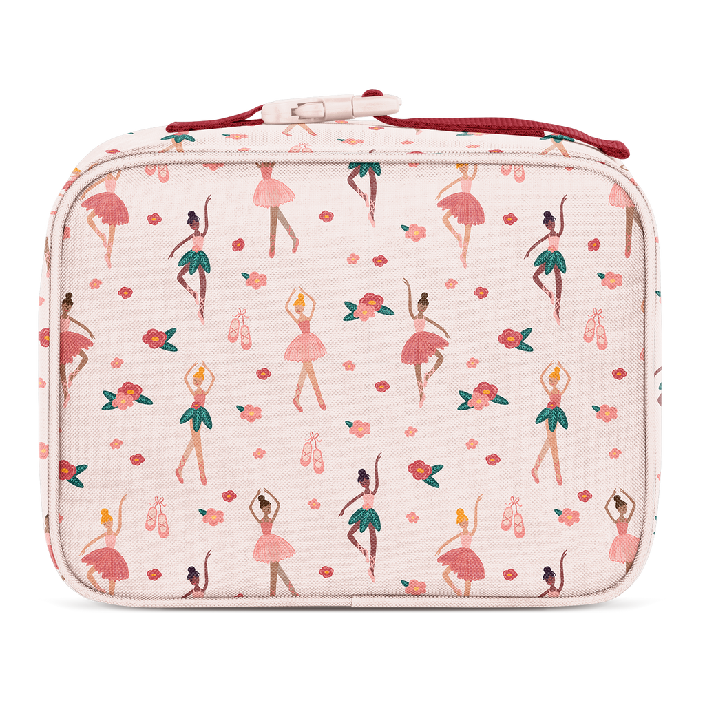 Hadley Lunch Bag