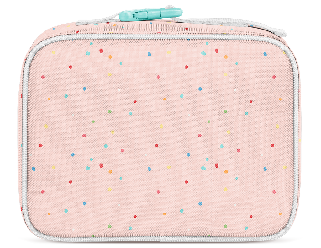 Hadley Lunch Bag