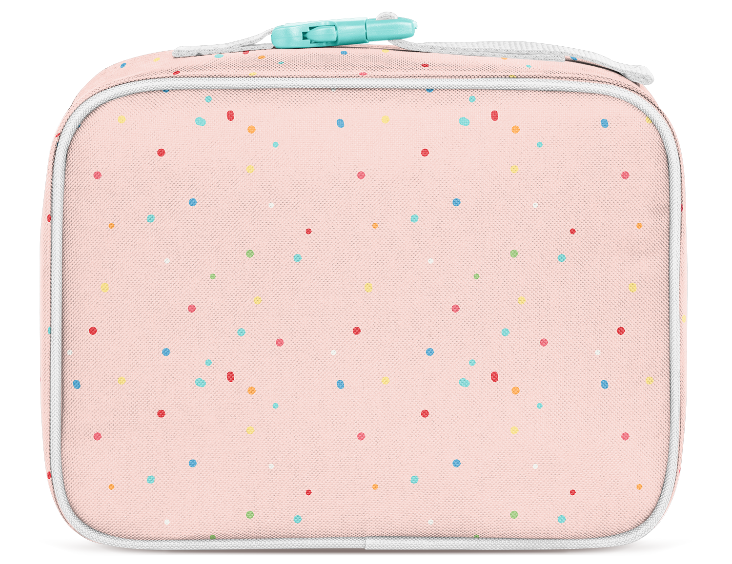 Hadley Lunch Bag