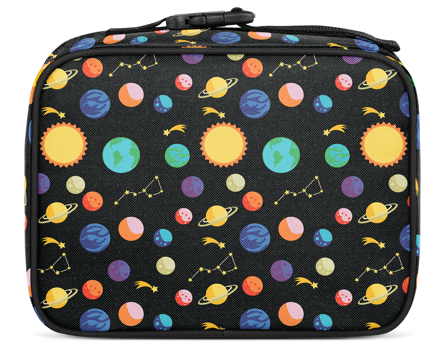 Hadley Lunch Bag